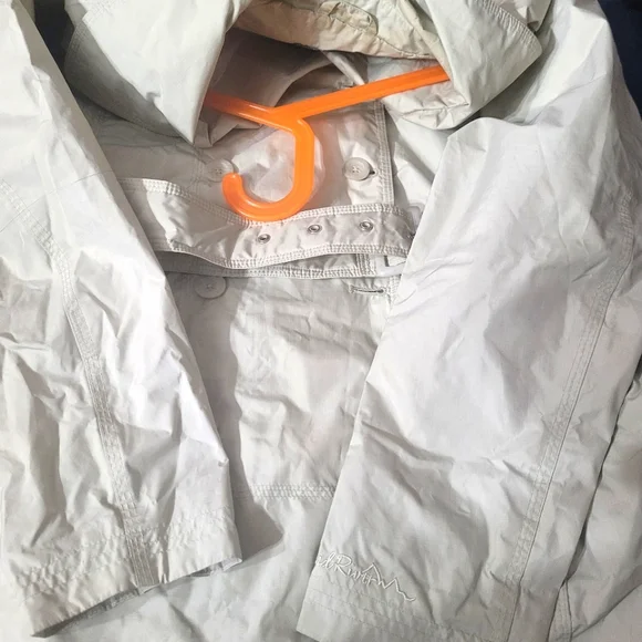 Women jacket - Picture 9 of 14